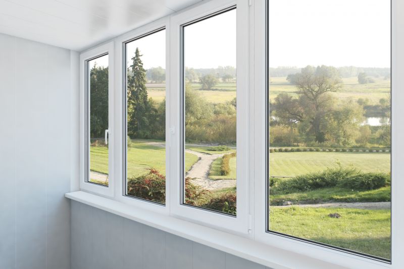 Best Window Replacement Contractors in Corvallis, OR